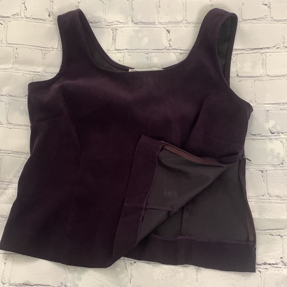 Jessica Howard Shell Top - Picture 3 of 3